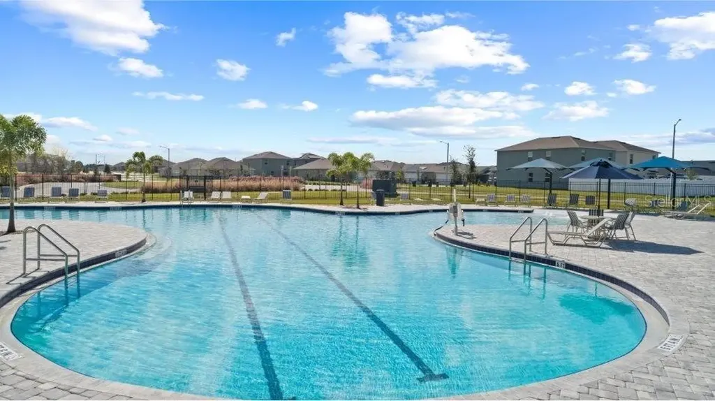 3185 Laurent Loop Davenport FL 33837