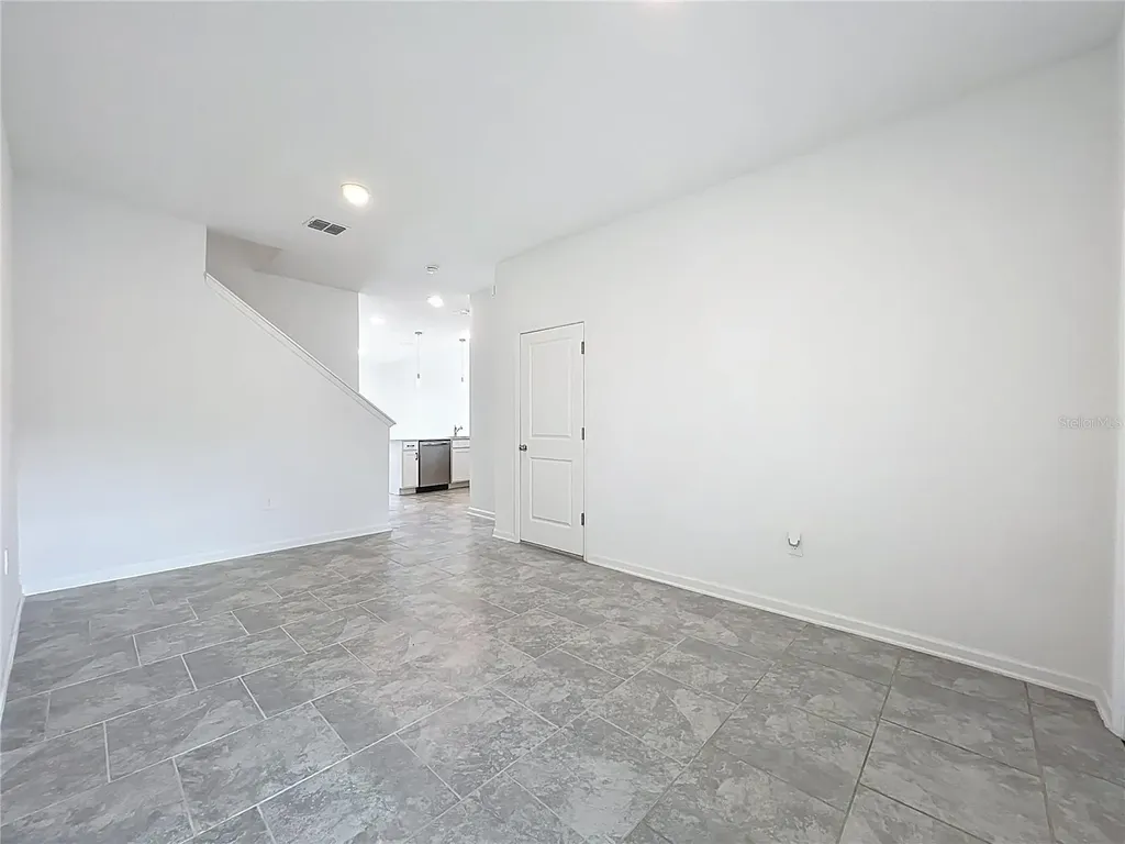 3185 Laurent Loop Davenport FL 33837