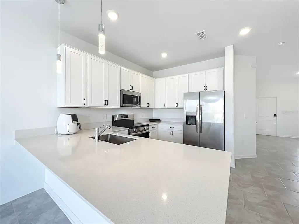 3185 Laurent Loop Davenport FL 33837