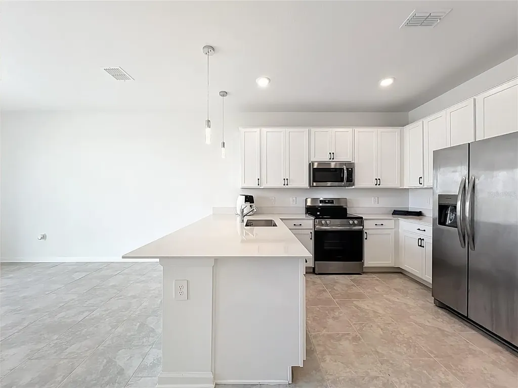 3185 Laurent Loop Davenport FL 33837