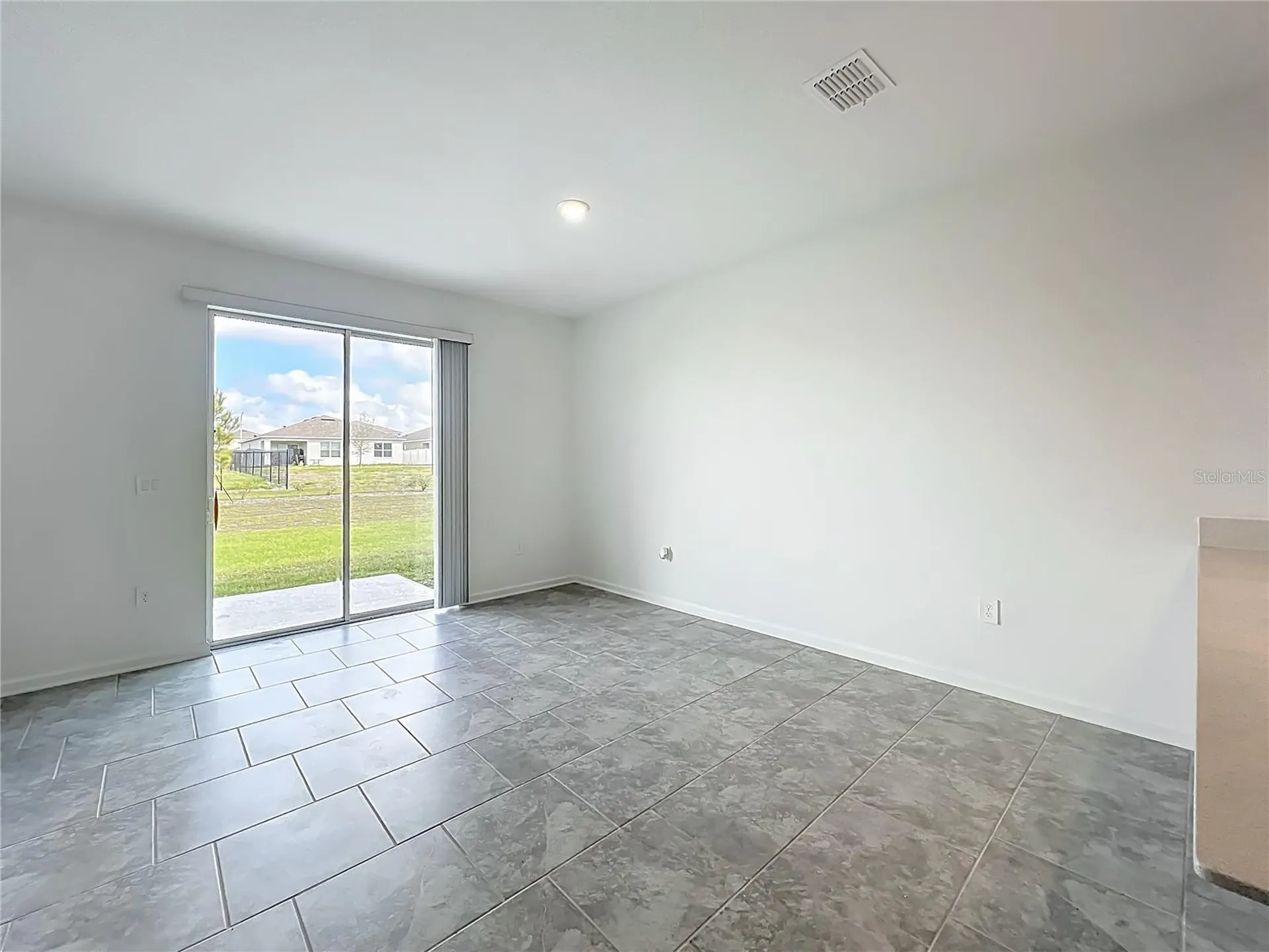 3185 Laurent Loop Davenport FL 33837