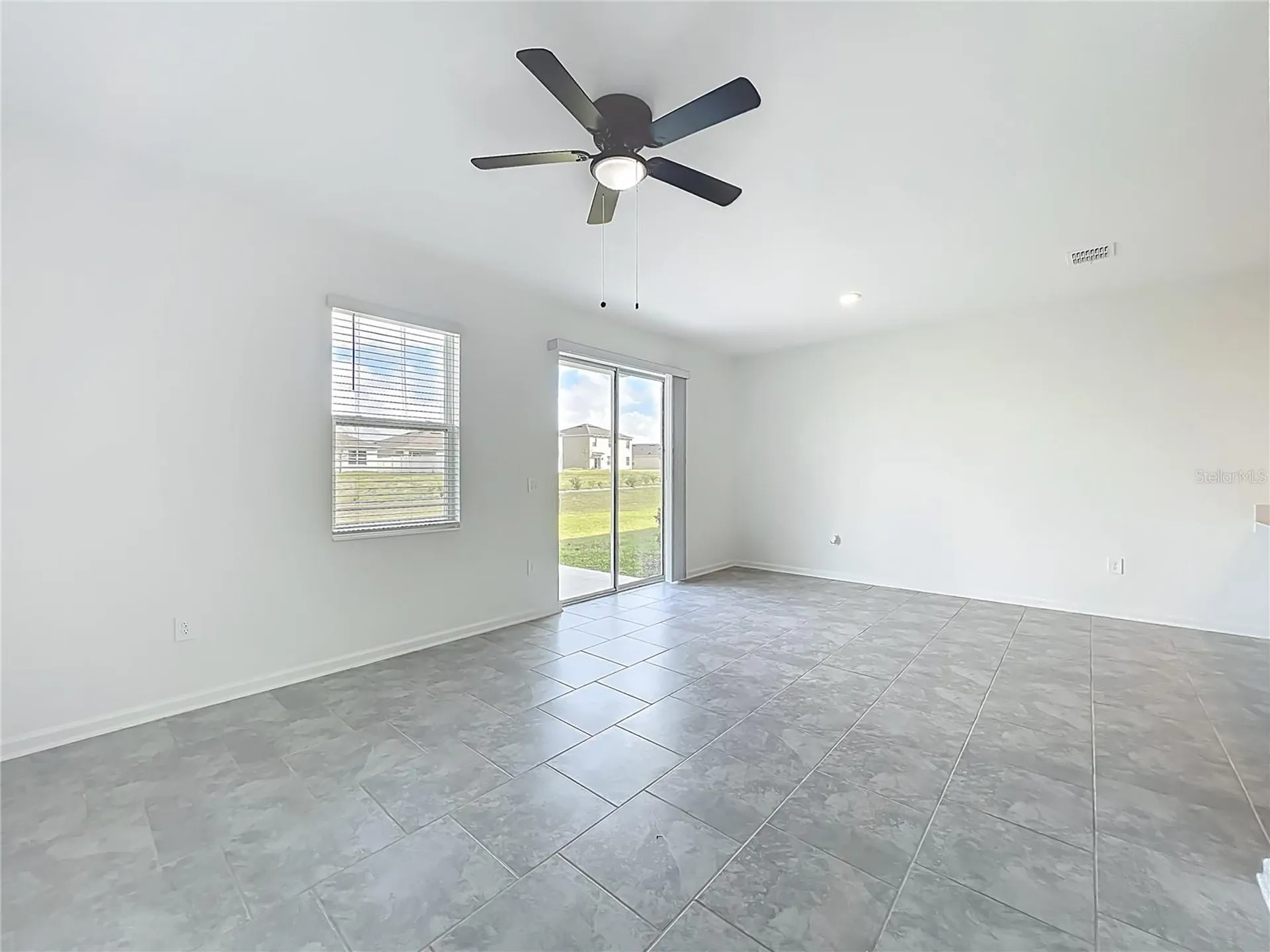 3185 Laurent Loop Davenport FL 33837