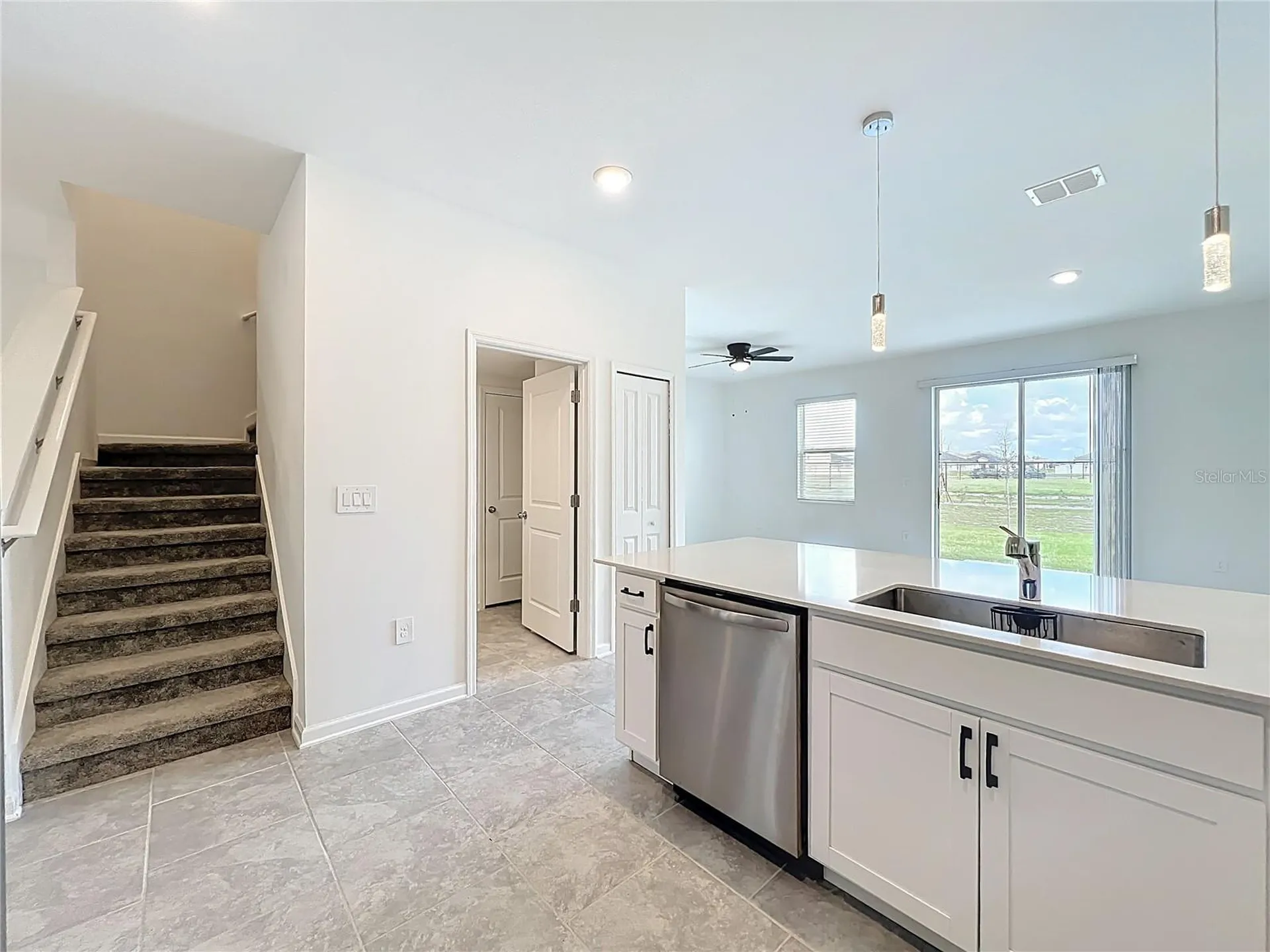 3185 Laurent Loop Davenport FL 33837