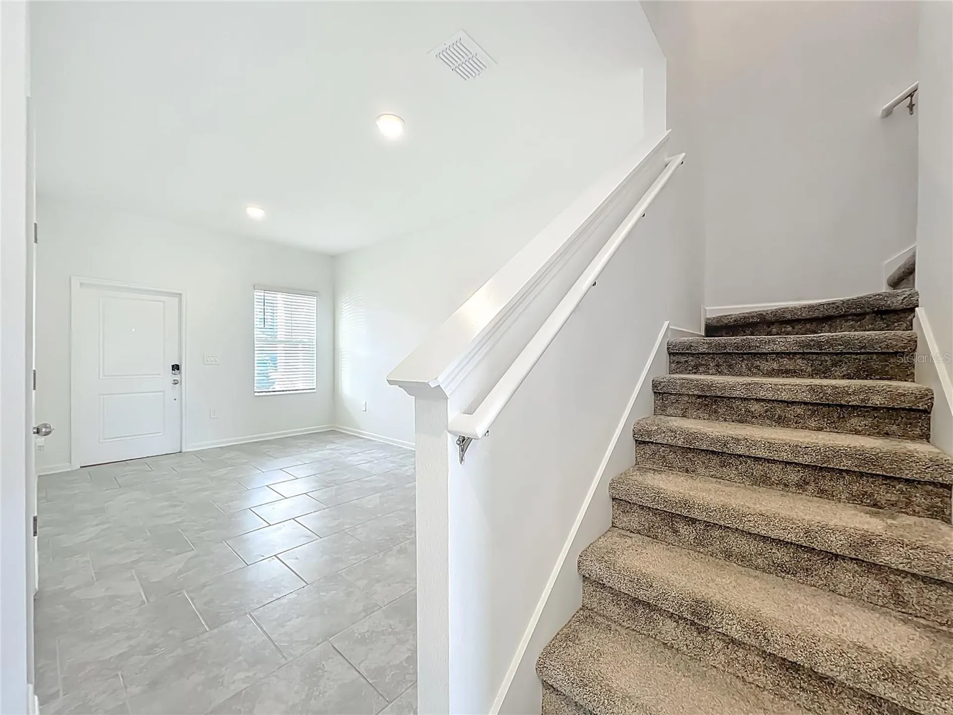 3185 Laurent Loop Davenport FL 33837