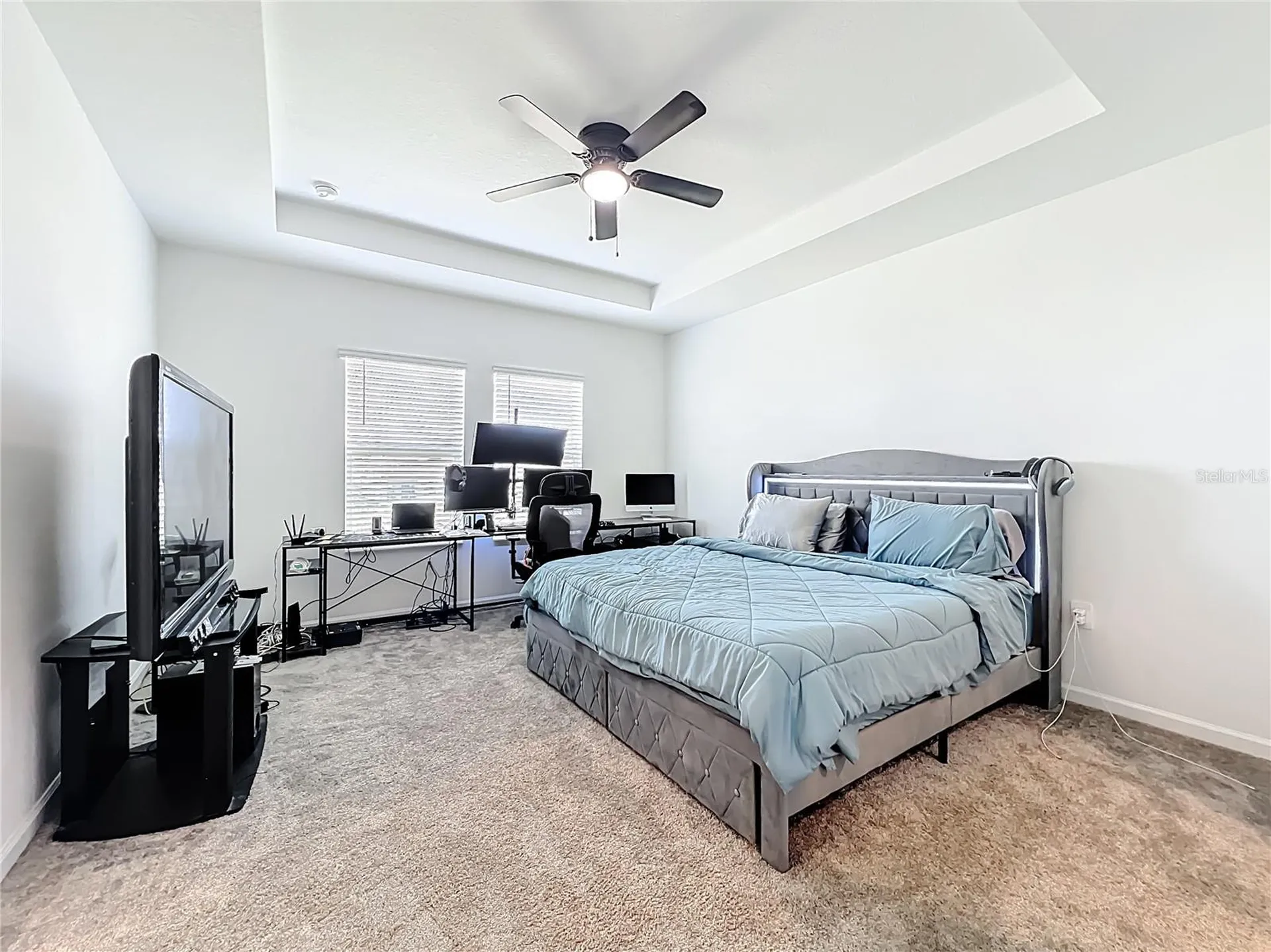 3185 Laurent Loop Davenport FL 33837