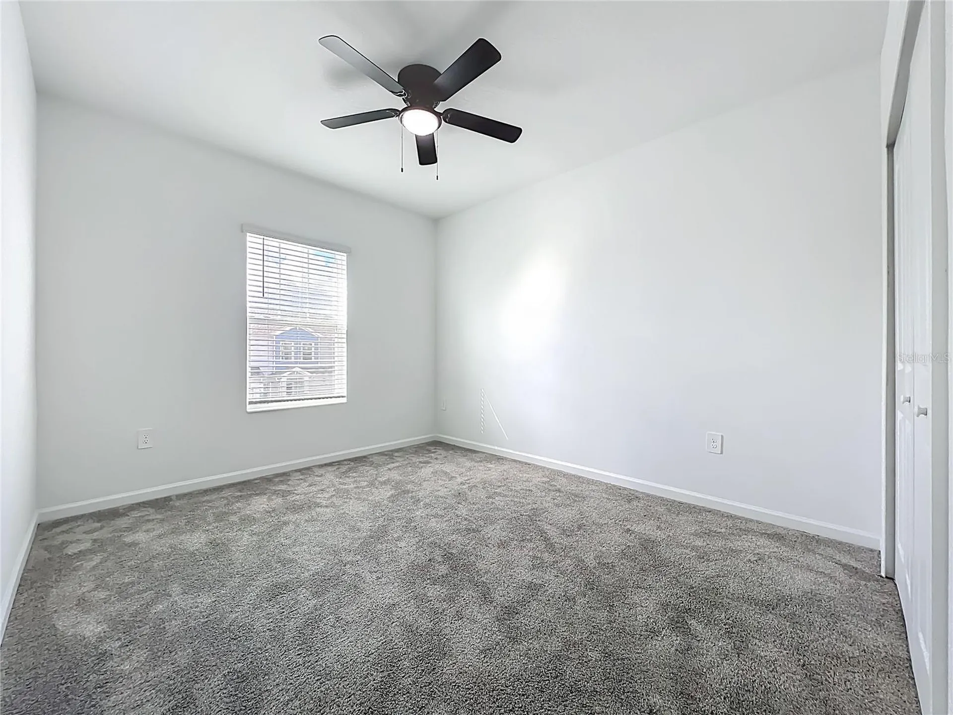 3185 Laurent Loop Davenport FL 33837