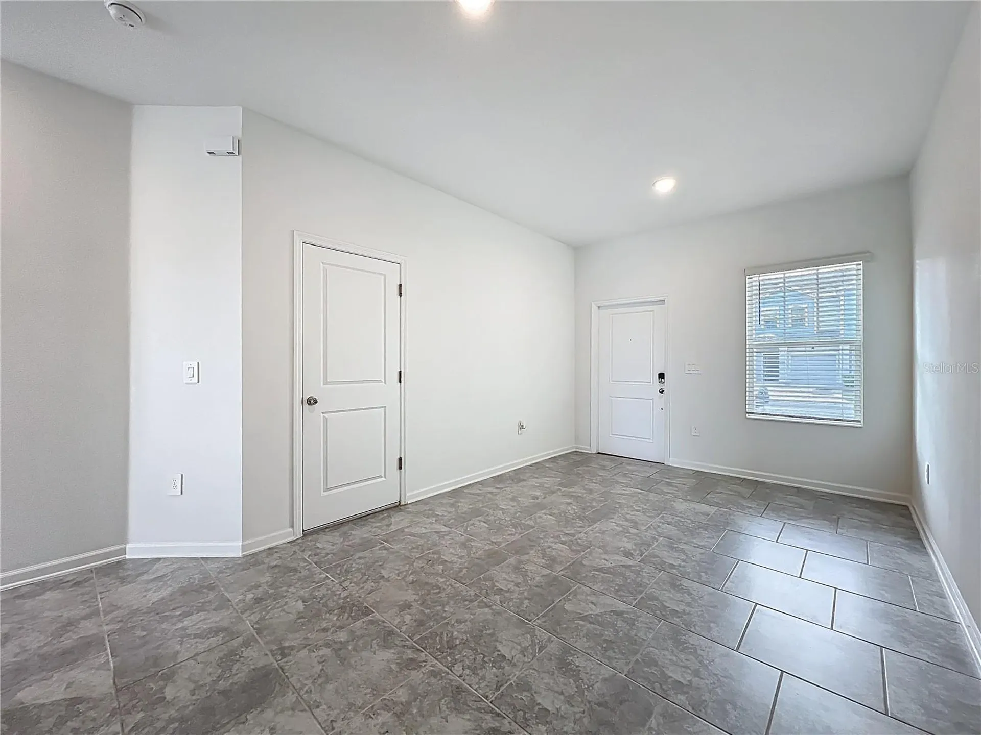 3185 Laurent Loop Davenport FL 33837