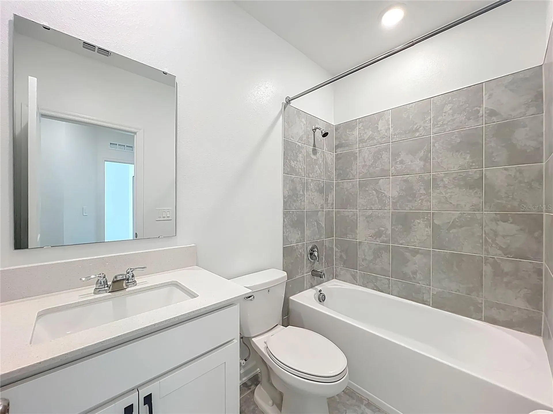 3185 Laurent Loop Davenport FL 33837