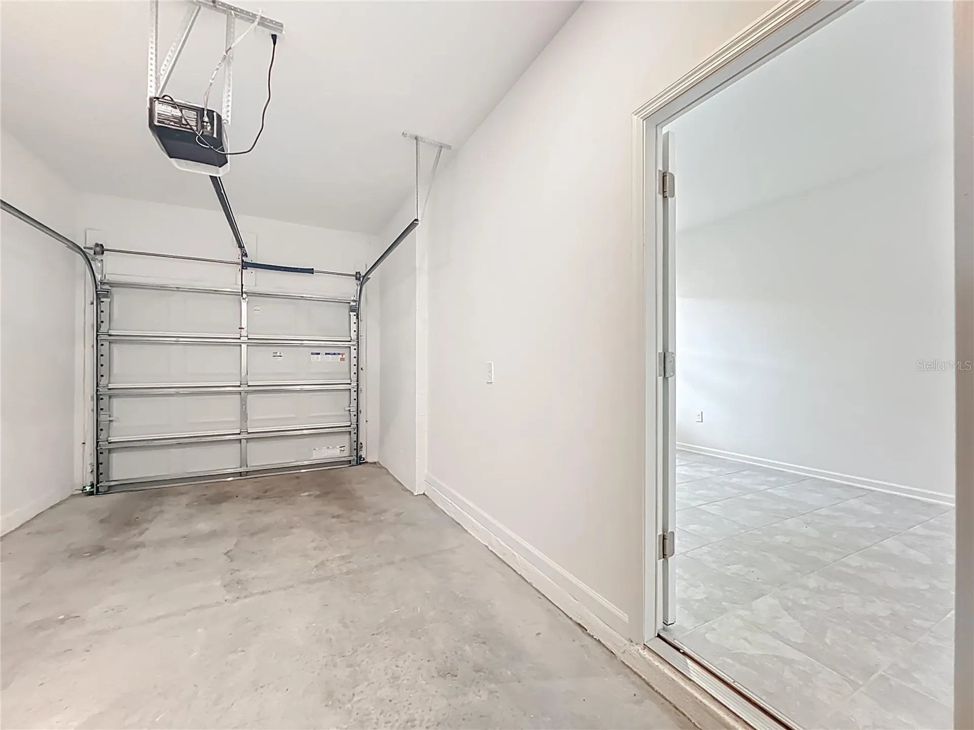 3185 Laurent Loop Davenport FL 33837