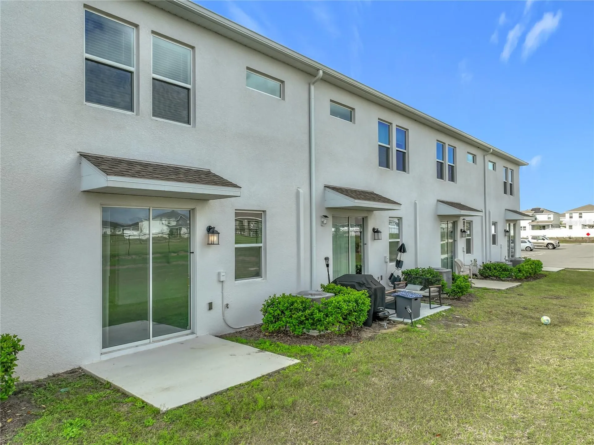 3185 Laurent Loop Davenport FL 33837