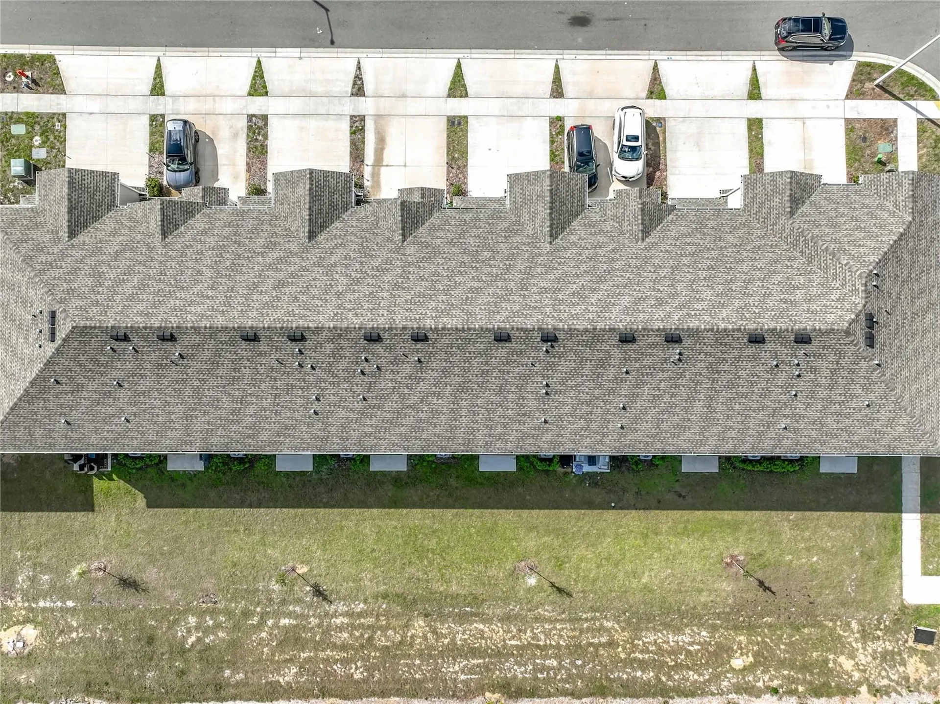 3185 Laurent Loop Davenport FL 33837