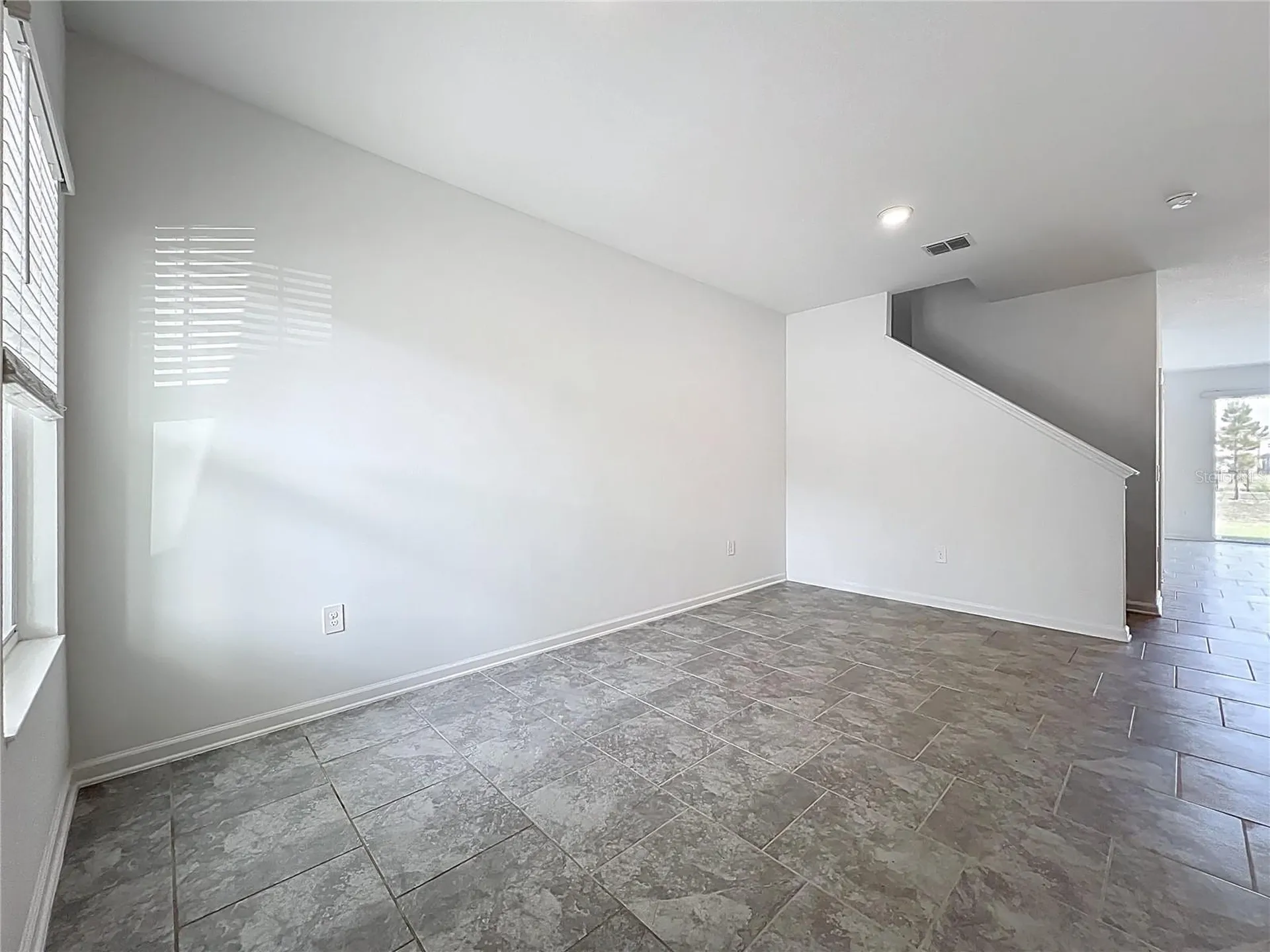 3185 Laurent Loop Davenport FL 33837