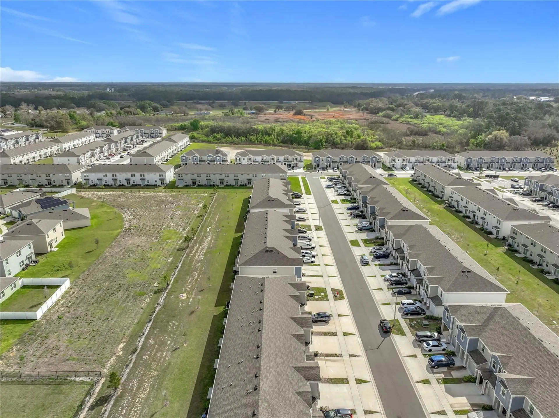 3185 Laurent Loop Davenport FL 33837