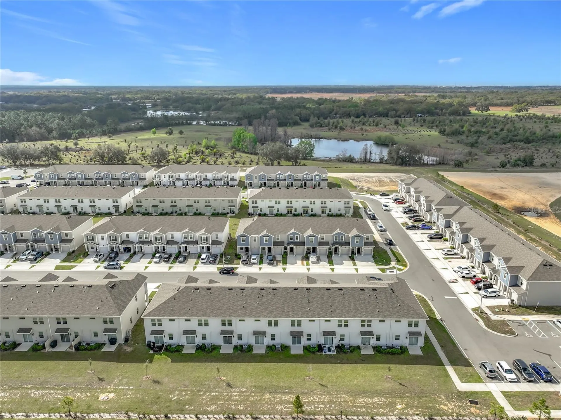 3185 Laurent Loop Davenport FL 33837
