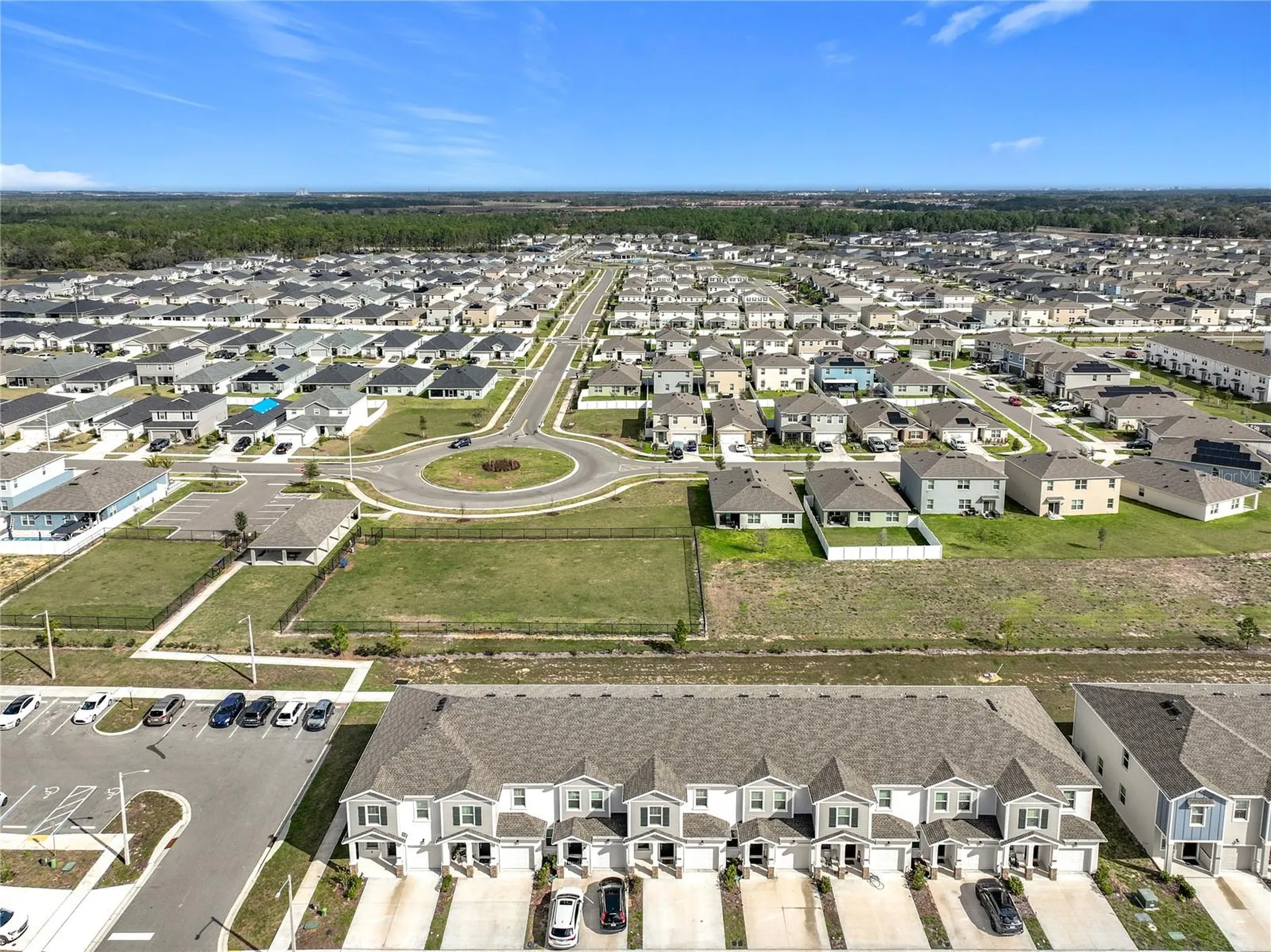 3185 Laurent Loop Davenport FL 33837