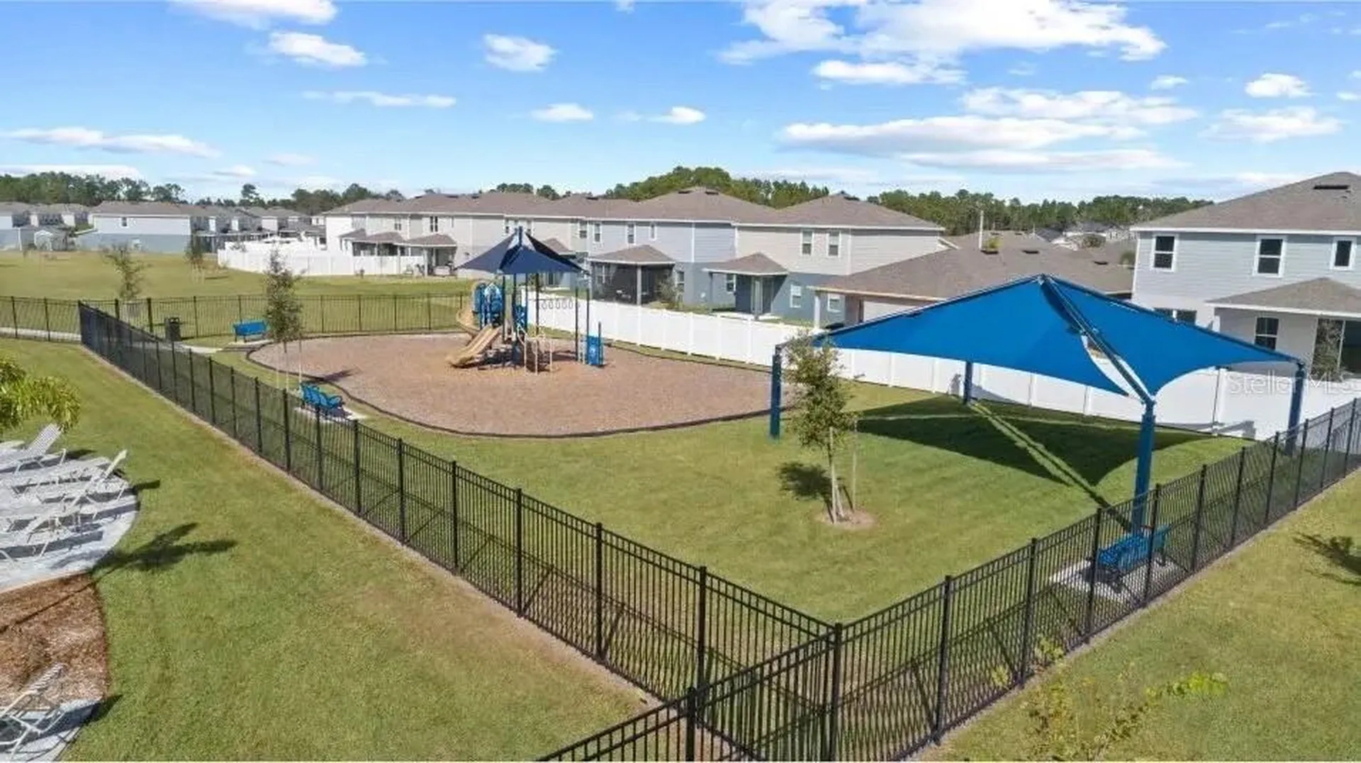 3185 Laurent Loop Davenport FL 33837