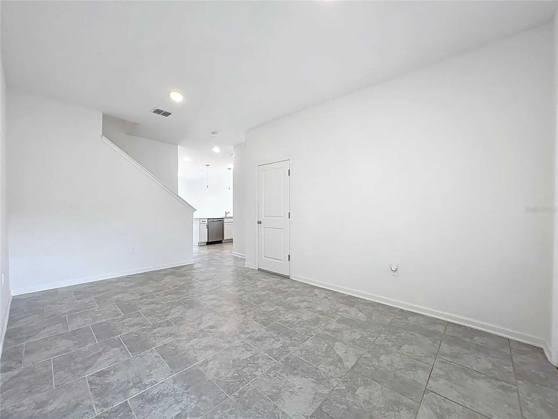 3185 Laurent Loop Davenport FL 33837
