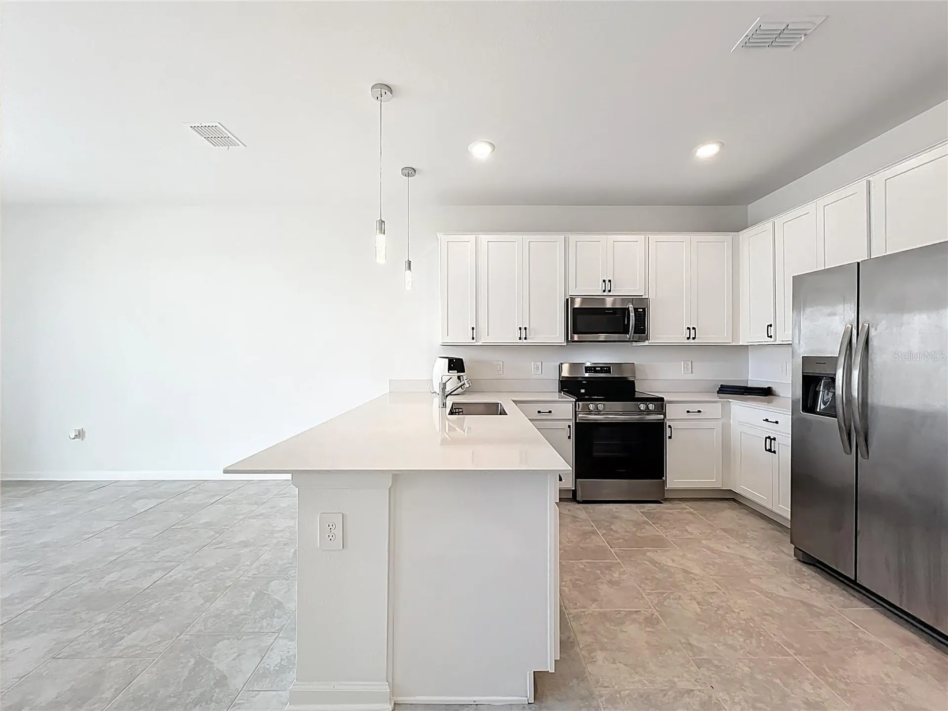 3185 Laurent Loop Davenport FL 33837