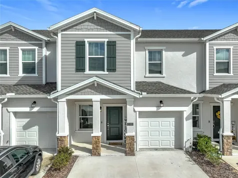 3185 Laurent Loop Davenport FL 33837