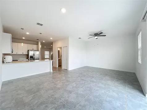 3185 Laurent Loop Davenport FL 33837