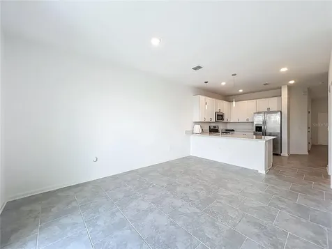 3185 Laurent Loop Davenport FL 33837