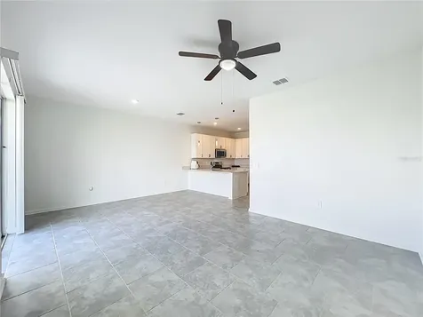 3185 Laurent Loop Davenport FL 33837