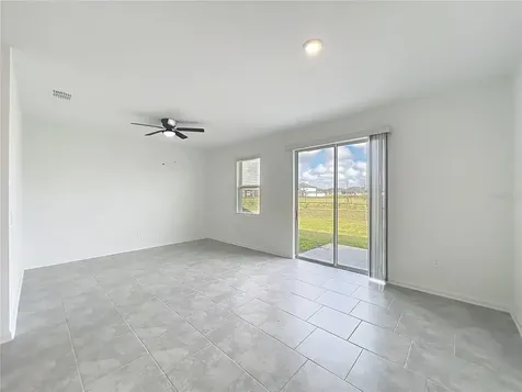 3185 Laurent Loop Davenport FL 33837