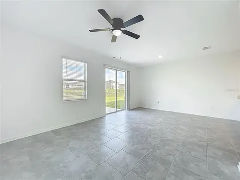 3185 Laurent Loop Davenport FL 33837