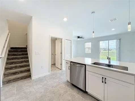 3185 Laurent Loop Davenport FL 33837
