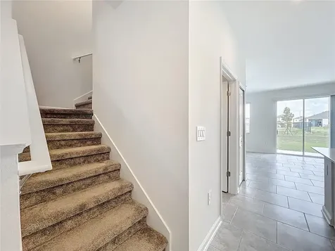 3185 Laurent Loop Davenport FL 33837