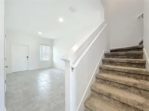 3185 Laurent Loop Davenport FL 33837