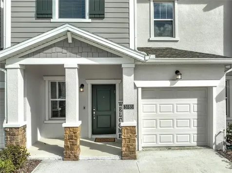 3185 Laurent Loop Davenport FL 33837