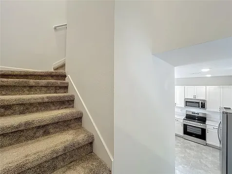 3185 Laurent Loop Davenport FL 33837