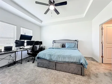 3185 Laurent Loop Davenport FL 33837