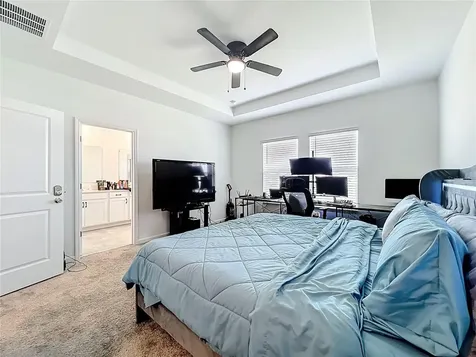 3185 Laurent Loop Davenport FL 33837