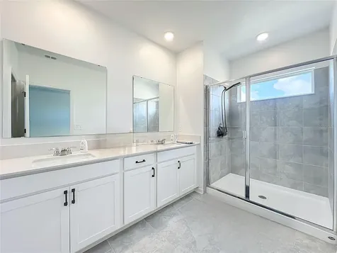 3185 Laurent Loop Davenport FL 33837