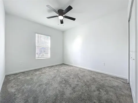 3185 Laurent Loop Davenport FL 33837