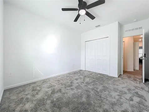 3185 Laurent Loop Davenport FL 33837