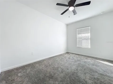 3185 Laurent Loop Davenport FL 33837