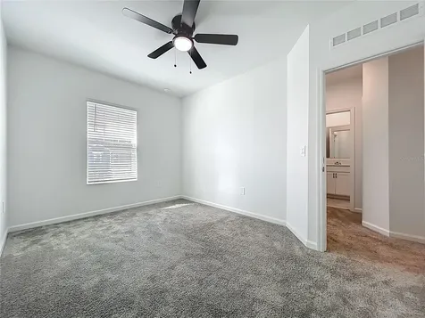 3185 Laurent Loop Davenport FL 33837