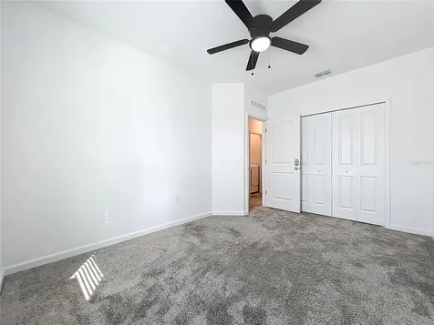 3185 Laurent Loop Davenport FL 33837