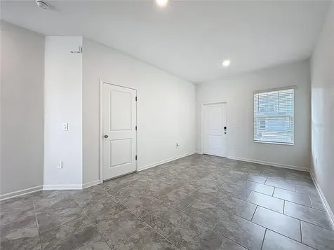 3185 Laurent Loop Davenport FL 33837