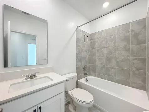 3185 Laurent Loop Davenport FL 33837