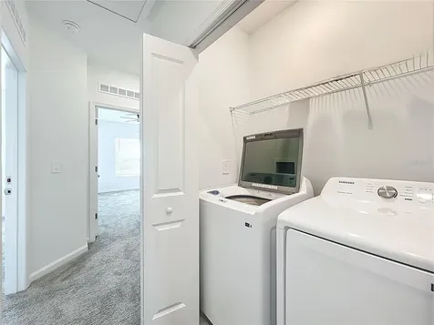 3185 Laurent Loop Davenport FL 33837