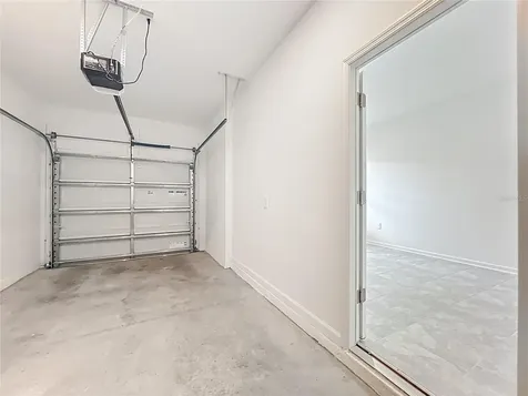 3185 Laurent Loop Davenport FL 33837