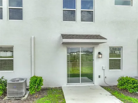 3185 Laurent Loop Davenport FL 33837