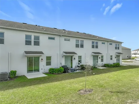 3185 Laurent Loop Davenport FL 33837