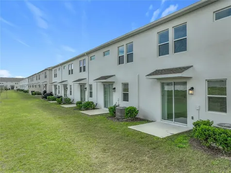 3185 Laurent Loop Davenport FL 33837