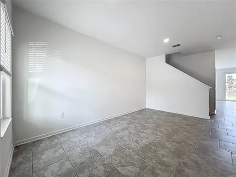 3185 Laurent Loop Davenport FL 33837
