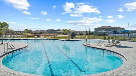 3185 Laurent Loop Davenport FL 33837